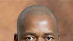 Black economic empowerment is the name of the game in South Africa Deputy Minister of Trade and Industry Mzwandile Masina told potential investors in China, urging them to embrace the concepts and abide by the rules applicable in South Africa. Image: GCIS