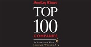 2014 Sunday Times Top 100 Companies results out
