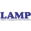 New LAMP website offers information for media, language practitioners