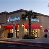 Taste lines up new Domino's stores