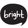 Spotlight on digital advertising tricks at October Bright Day talk
