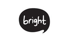 Spotlight on digital advertising tricks at October Bright Day talk