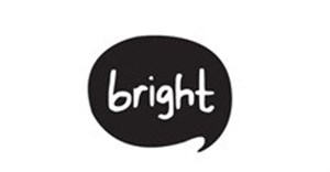 Spotlight on digital advertising tricks at October Bright Day talk