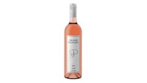 Would a rosé by any other farm be as Grande?