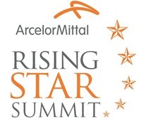 Rising Star Summit debates issues of interest to businesses
