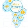 Africans equate prosperity to achieving financial freedom