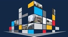 Improvements in regulations important for growth and development