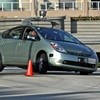 Benefits of self-driving vehicles are significant