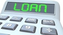 Alternatives to bank loans for financing small enterprises