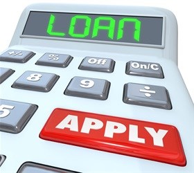 Alternatives to bank loans for financing small enterprises
