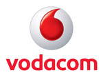 Vodacom bug leaked user info