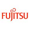 Fujitsu's profits up by 31,5%