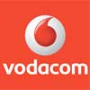 Flaw in Vodacom software caused security leak