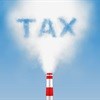 South Africa pushing ahead with carbon tax