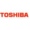 Toshiba's profits of ¥30,8bn in six months