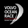 Volvo Ocean Race due to arrive in Cape Town