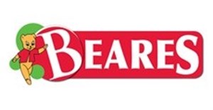 Lewis Group to acquire Beares brand from Ellerines