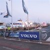 Volvo Ocean Race Village officially opens in Cape Town