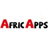 AfricApps: Developing the digital ecosystem in Africa