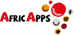 AfricApps: Developing the digital ecosystem in Africa