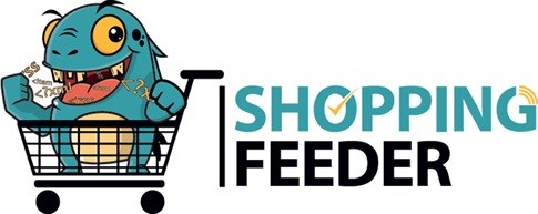 ShoppingFeeder revolutionises e-commerce with the click of a button