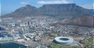 Cape Town Tourism signs partnership with CoCT