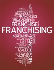 Franchising requires planning, research and a fixed eye on future gains