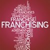 Franchising requires planning, research and a fixed eye on future gains