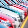 New vehicle sales rise 4.9% y/y to 59‚384 units in October