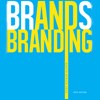 2014 edition of Brands & Branding now out