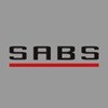 SABS approves green cleaning product