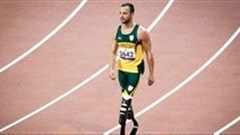 NPA appeals Pistorius judgment, sentence