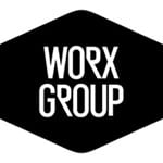 Eventworx evolves into The Worx Group