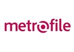 African expansion for Metrofile Holdings