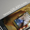 Samsung wobbles but stays its ground