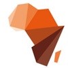 Africa Intelligence newsletters get new designs