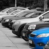 Despite good car sales‚ people still struggling