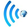 Increased mobile internet penetration rates boost demand for public Wi-Fi