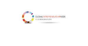 GEW Vice President to visit South Africa at GEW 2014 event