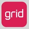 Revealed: The secret behind Grid's 'brand creation and refresh' success