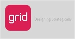 Revealed: The secret behind Grid's 'brand creation and refresh' success