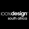 Designers can apply now for 100% Design South Africa 2015