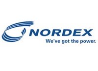 Nordex launches large rotor turbine with 28.6% more power