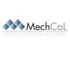 MechCaL begins installation of fans at Anglo Platinum mines
