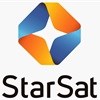 DISCOP 2014, StarSat in partnership