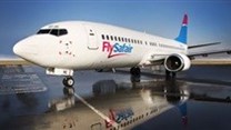 FlySafair announces a second base and new routes