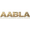 Gearing up for the 2014 AABLA finale