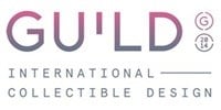 GUILD, Africa's international design fair, returns to Cape Town
