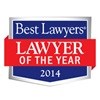 2015 Best Lawyers in South Africa revealed