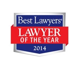 2015 Best Lawyers in South Africa revealed